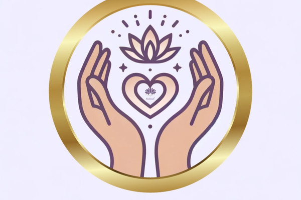 The Magic of Gratitude