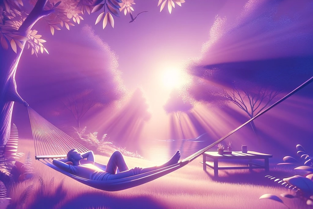 The Secret Weapon of High Achievers: Why Self-Love Triumphs Self-Punishment Every Time