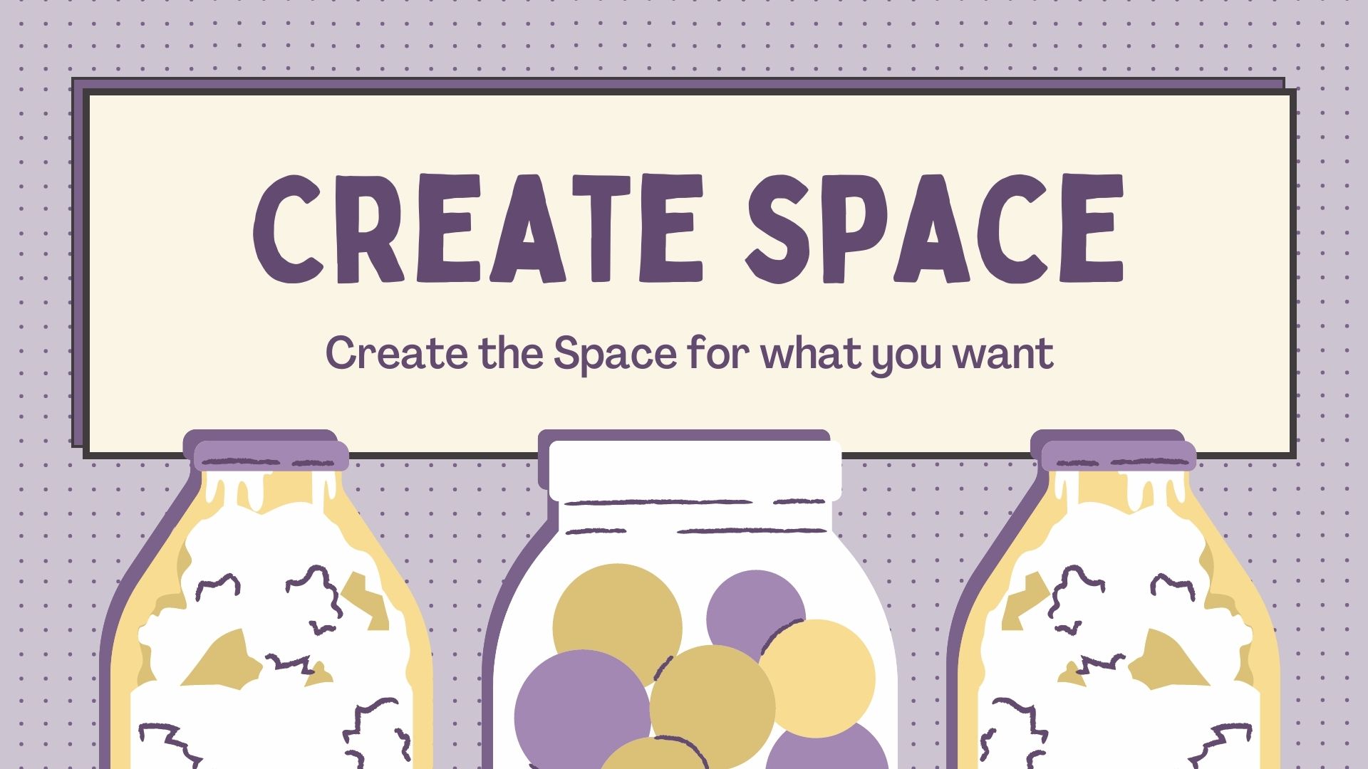 Redikall Insights amd Multi-Chakra Knowledge helps you create space for your well-being.
