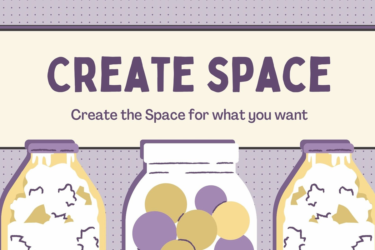 Create space.jpg