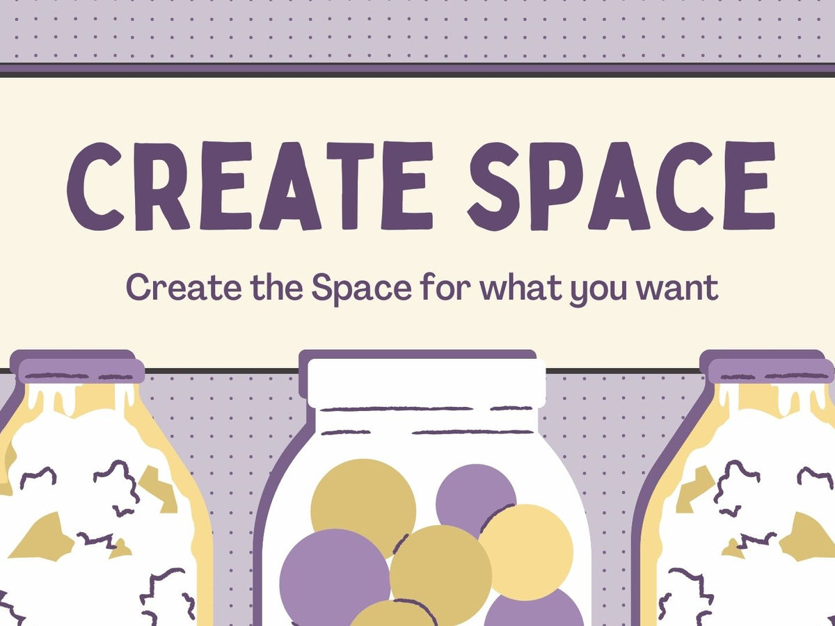 Create space.jpg
