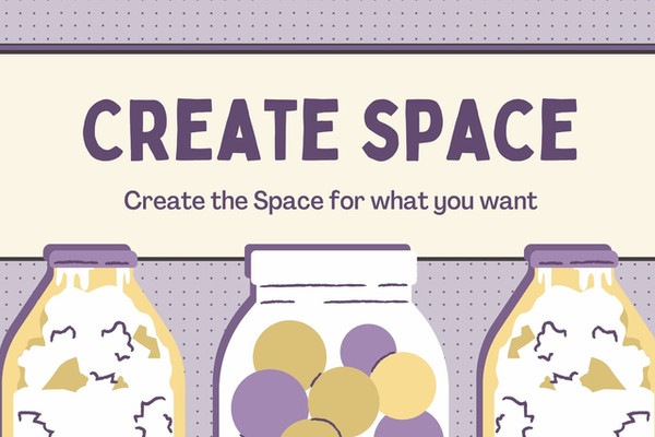 Create space.jpg