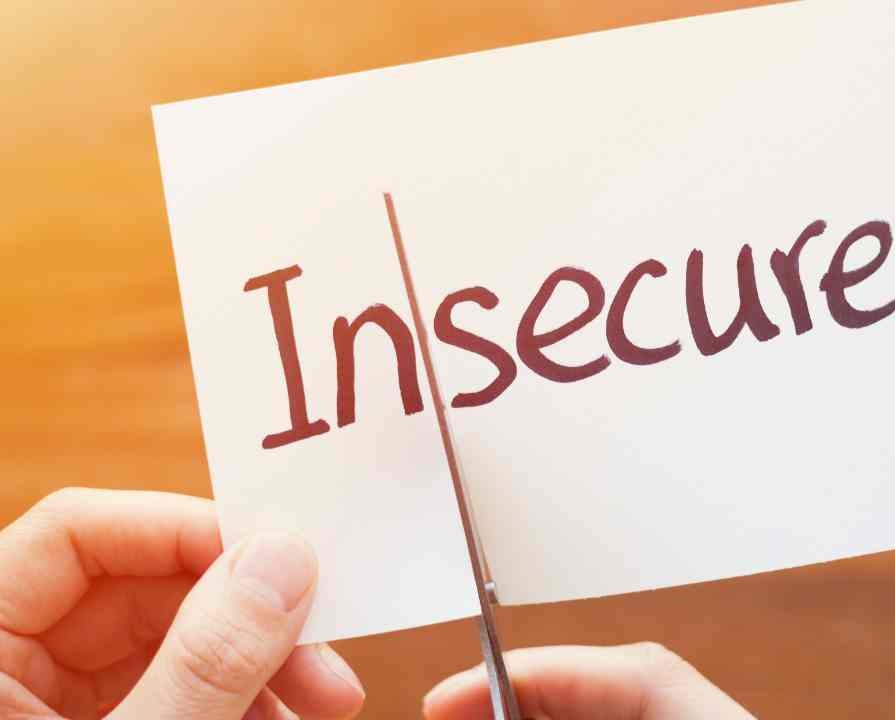 Insecurity to security with Redikall