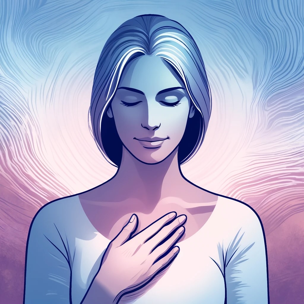 Redikall Insights and Metaphysical Knowledge to Enhance Self-Belief