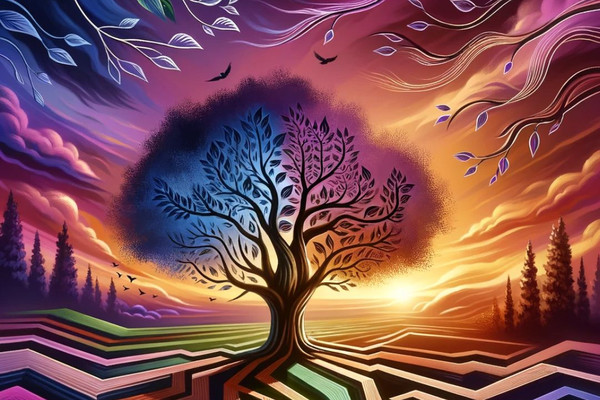 8 ways to enhance your growth-oriented adaptability