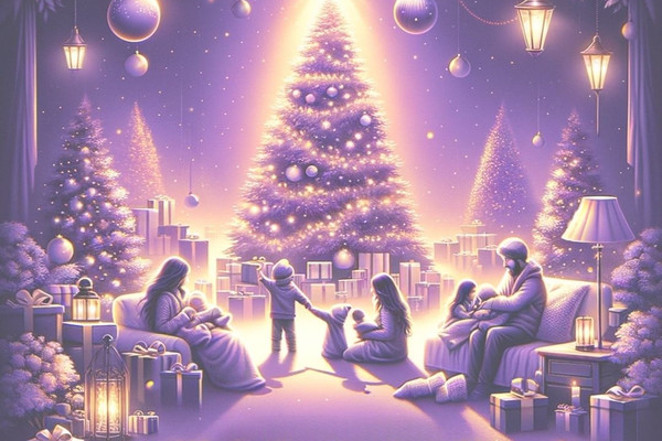 Life is the greatest gift. All other gifts are a bonus!