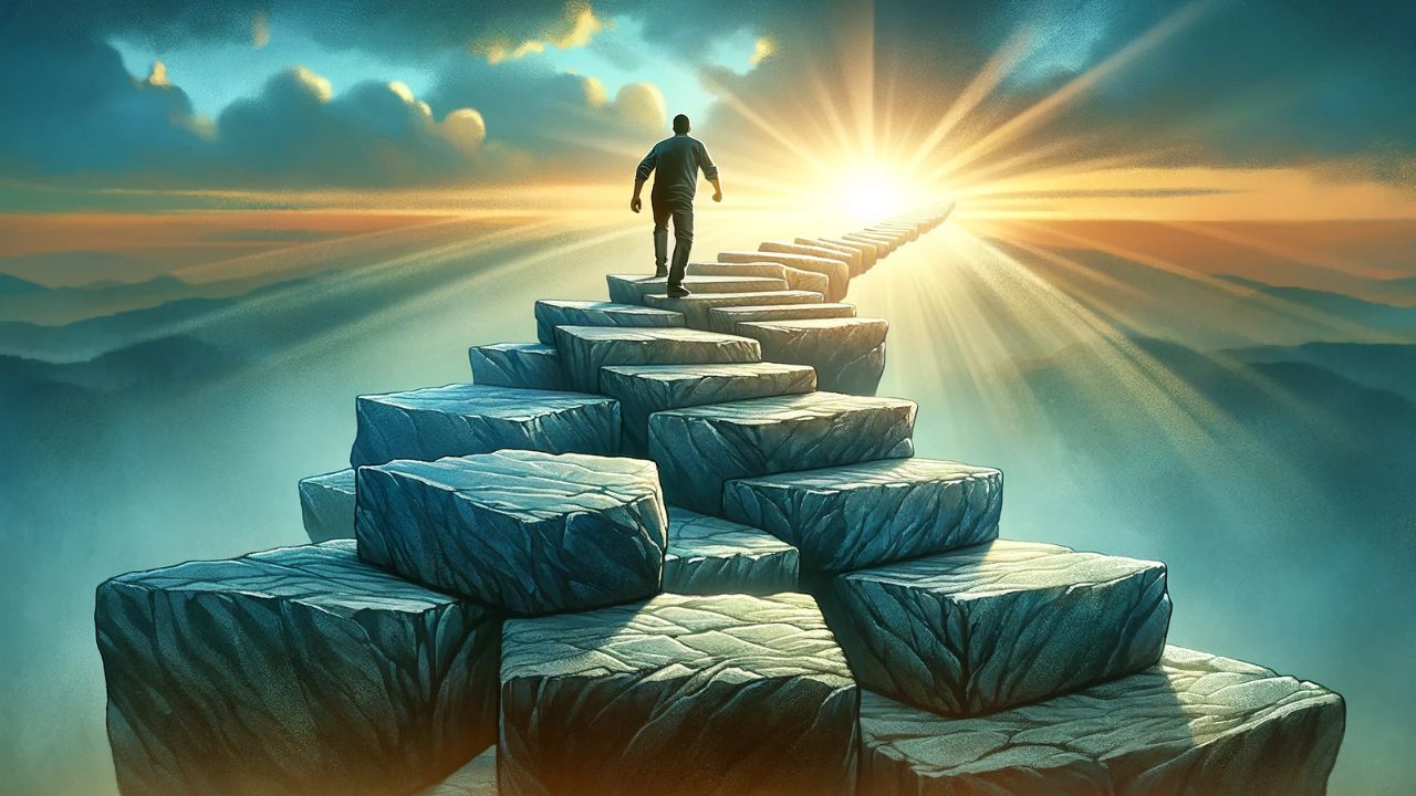 How to deal with Unmet Expectations with Redikall