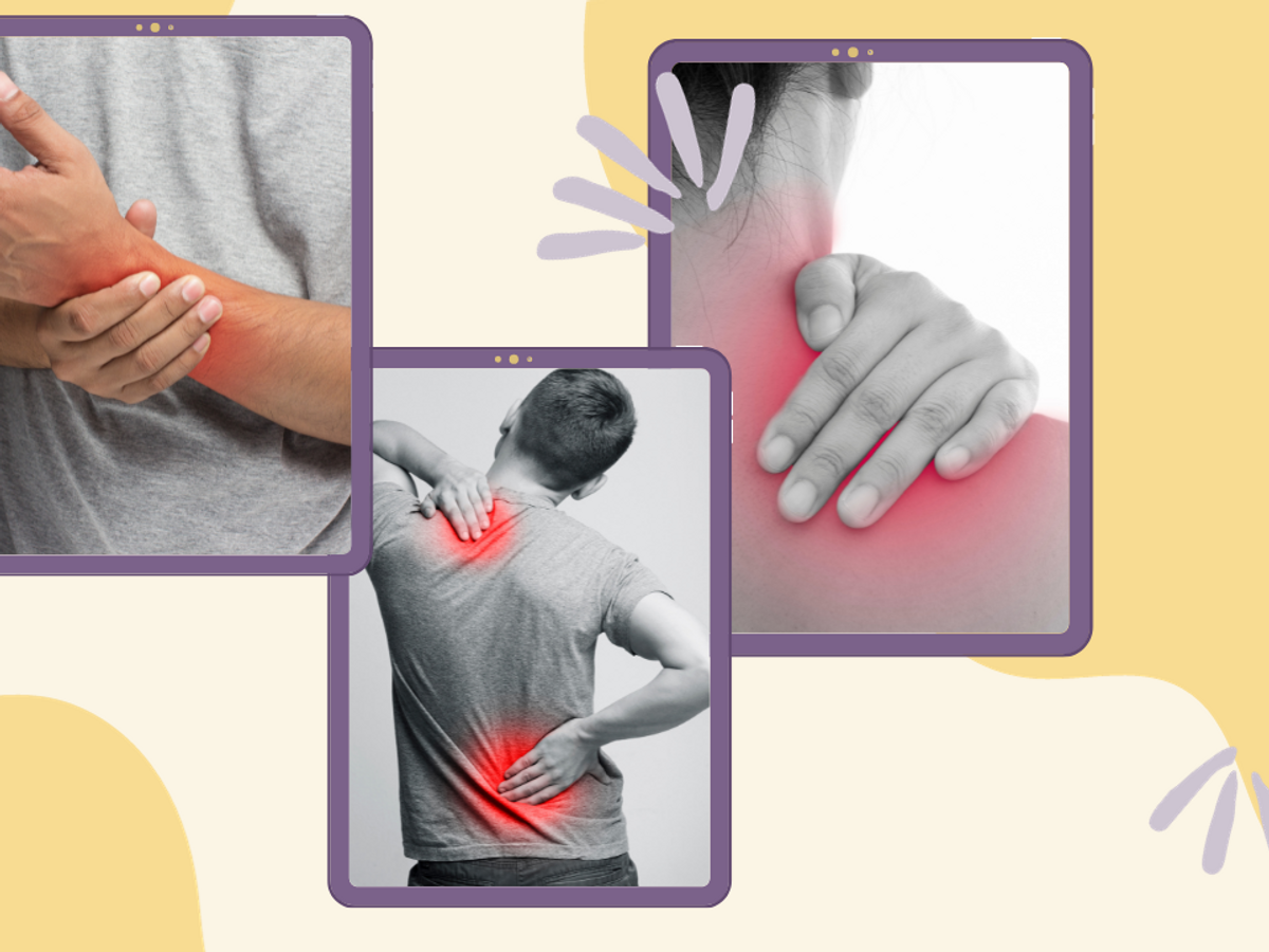 Pain Management (1).png
