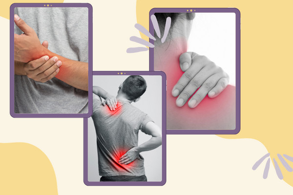 Pain Management (1).png