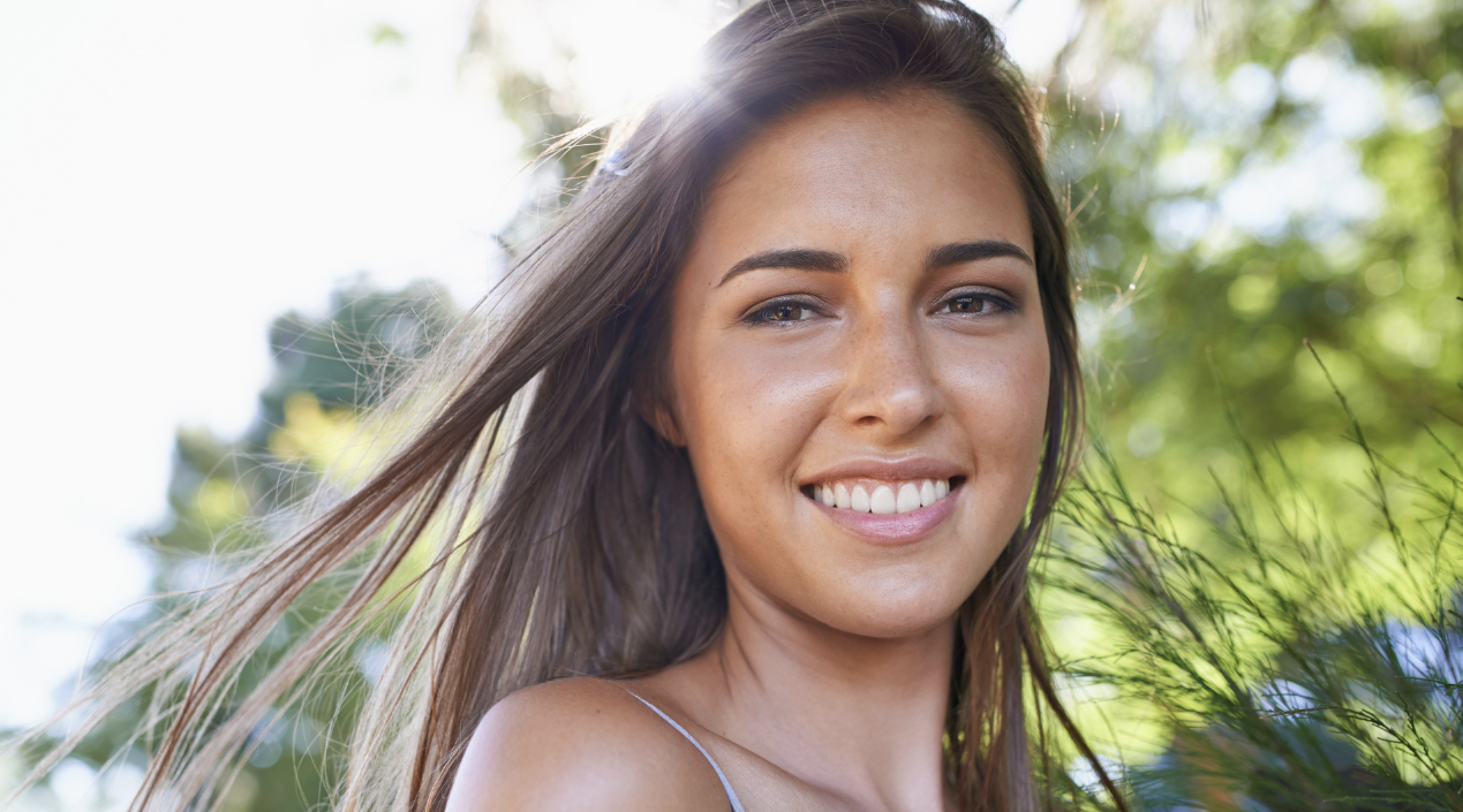 Learn to be your authentic self with Redikall