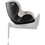 Thumbnail: Britax Romer Dualfix 5Z