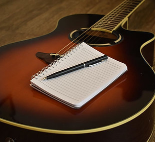 songwriting-songwriter-composer-song.jpg