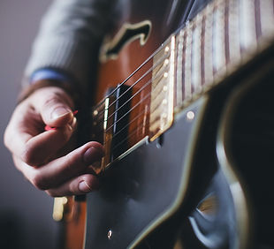 Chitarra base.jpeg