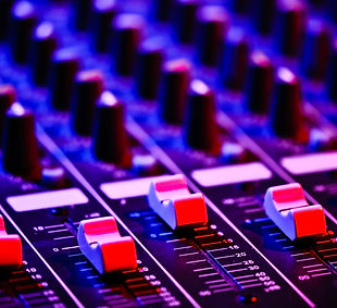 mixer.jpg