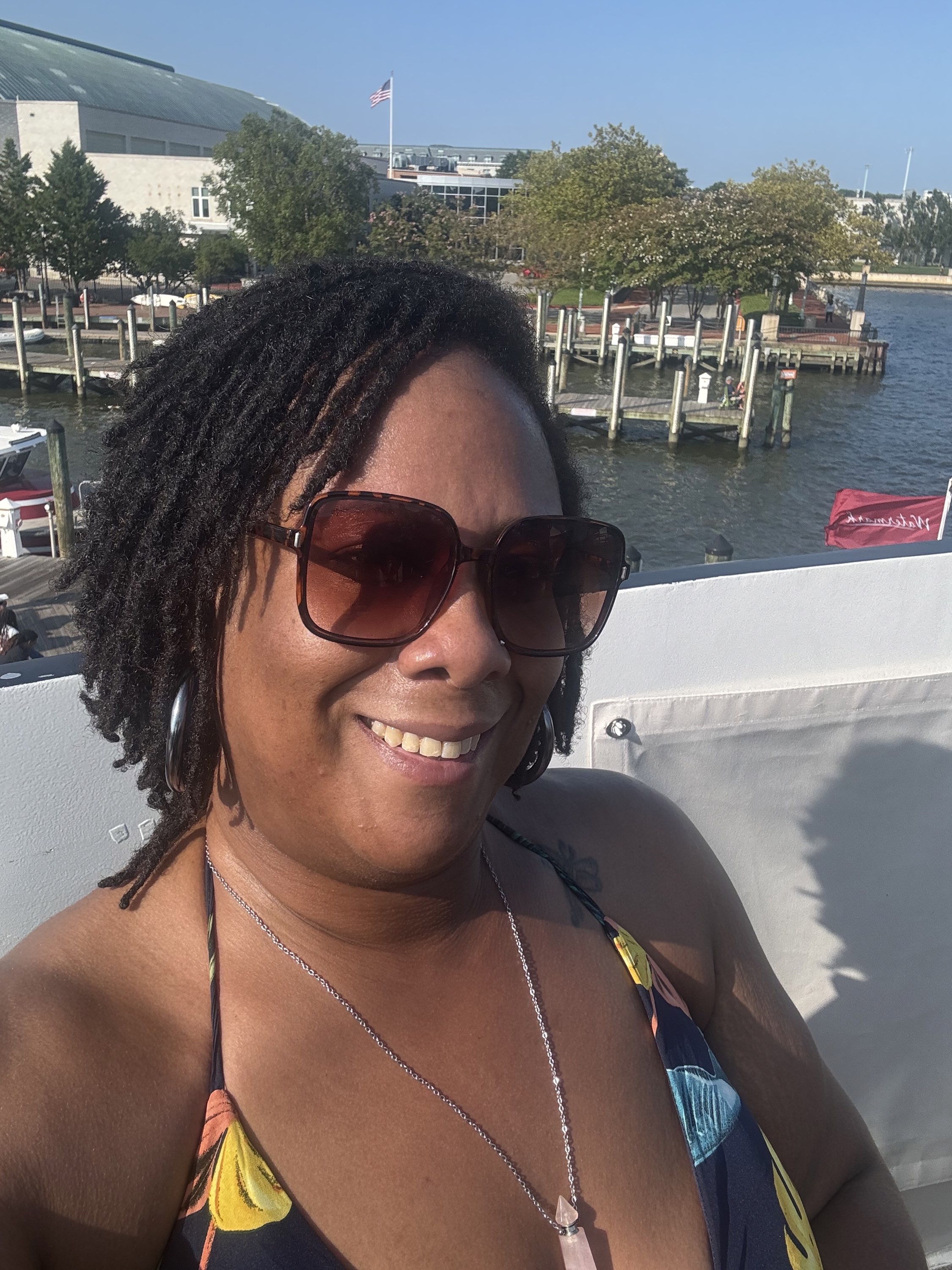 Writer: Kelly Lewis