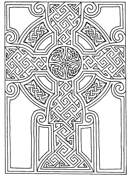 celtic-cross-patterns-11.gif