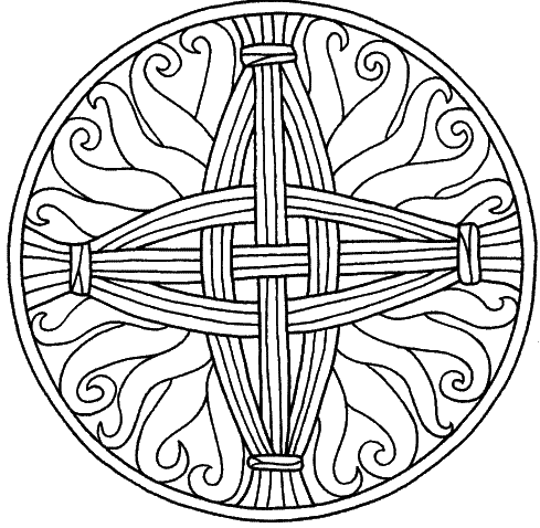 celtic-cross-pattern-5.gif