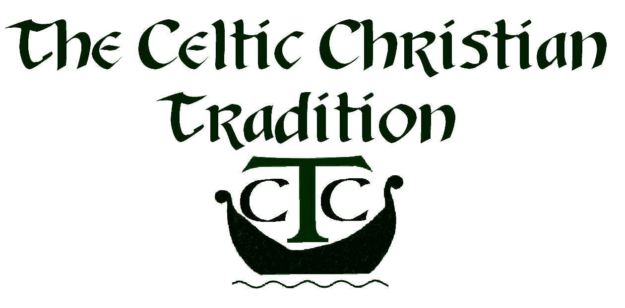 CELTIC PRAYERS | TCCT