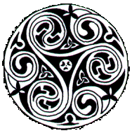 image026.gif