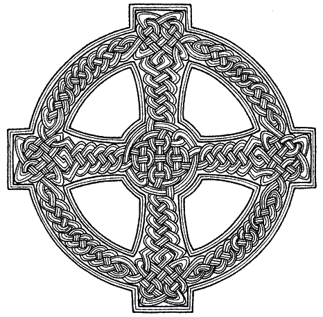 celtic-cross-pattern-4.gif