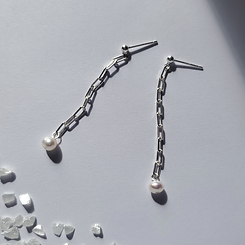 my caprice 1-800px.png