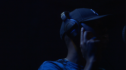 Screen Shot 2022-09-18 at 3.37.28 PM.png