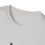 Thumbnail: Basketball Cross Unisex Softstyle T-Shirt