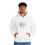 Thumbnail: Basketball Hoodie Hooper Heads Brand