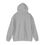 Thumbnail: Unisex Heavy Blend™ Hooded Sweatshirt