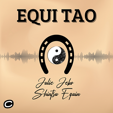 Equi Tao cover podcast claire (3000 × 3000 px).png