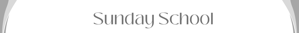 Sunday School Banner.png