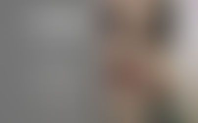 Lise Chartier dans nos pensées