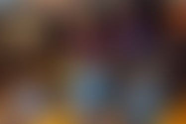 Une 13e édition du FCMS haute en couleur