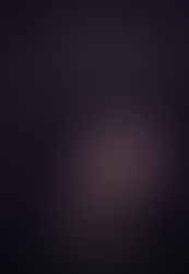 NIN E TEPUIEAN - MON CRI en salles dès le 24 janvier 2020