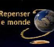 VLM-logo-50e-sans.jpg