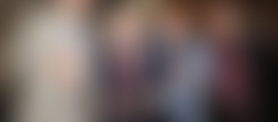 Via le Monde: les pionniers de l'industrie