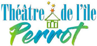 Daniel Bertolino et le Théâtre de l'île Perrot