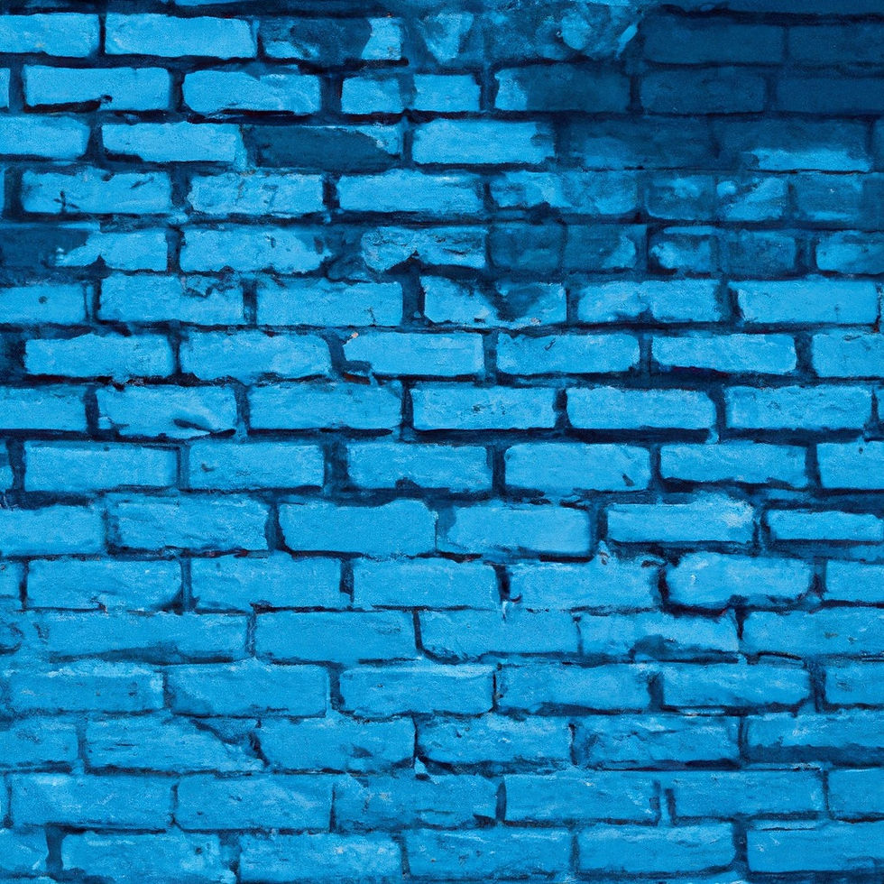 blue brick wall background.jpg