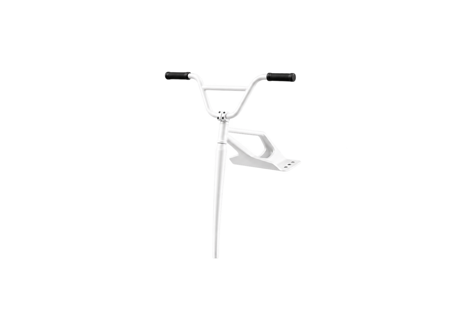 SPORT Bikebits package