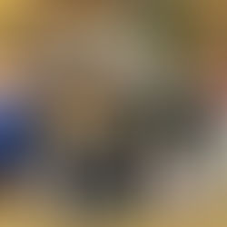 Welcome to Week 9 - West Dual & Sleepover