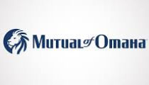 Mutual of Omaha