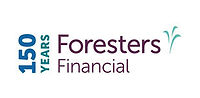 Foresters Financial