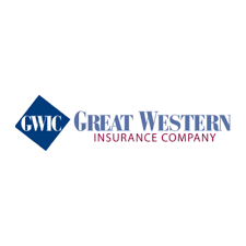 Great Western