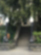 HauntedStairs10.jpg