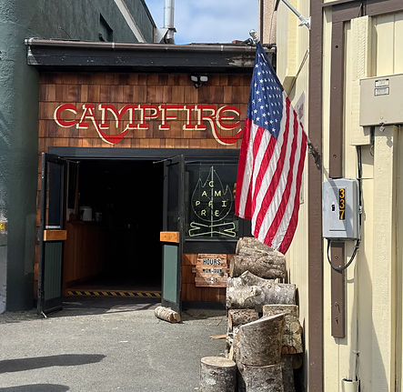 Places to eat in Sitka Campfire Pizza.jpg