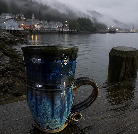 Coffee-cup-ghosts-sitka.jpg Rainy day with coffee cup in Sitka