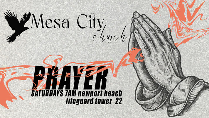 Prayer meeting tower 22.jpg