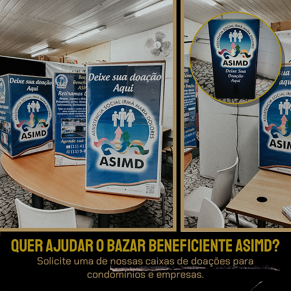 image0 (7).png