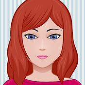 myAvatar (6).png