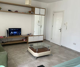 Küçük Kaymaklı. 2+1